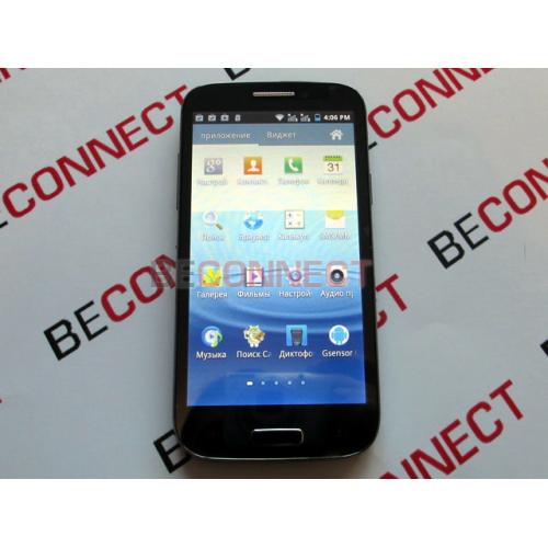 Samsung Galaxy S4 GT-T9500
